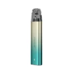 VOOPOO ARGUS G2 mini