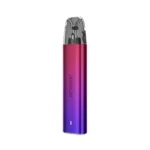 VOOPOO ARGUS G2 mini